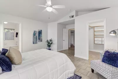 3901 Watsonia Glen Drive, El Dorado Hills, CA 95762 - Photo 36