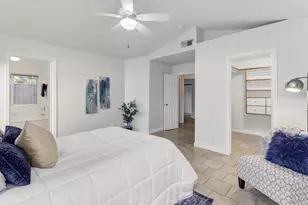 3901 Watsonia Glen Dr, El Dorado Hills, CA 95762 - Photo 36