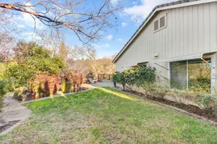 3901 Watsonia Glen Dr, El Dorado Hills, CA 95762 - Photo 54