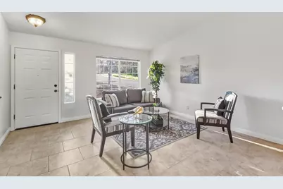 3901 Watsonia Glen Drive, El Dorado Hills, CA 95762 - Photo 10