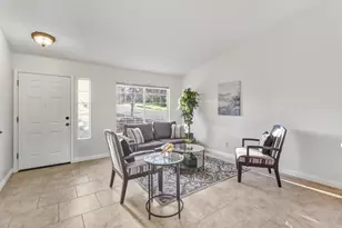 3901 Watsonia Glen Dr, El Dorado Hills, CA 95762 - Photo 10