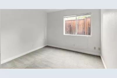 3901 Watsonia Glen Drive, El Dorado Hills, CA 95762 - Photo 42