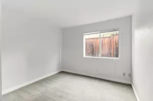 3901 Watsonia Glen Dr, El Dorado Hills, CA 95762 - Photo 42