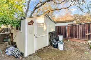 3901 Watsonia Glen Dr, El Dorado Hills, CA 95762 - Photo 60