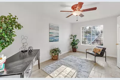 3901 Watsonia Glen Drive, El Dorado Hills, CA 95762 - Photo 16