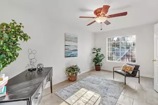 3901 Watsonia Glen Dr, El Dorado Hills, CA 95762 - Photo 16