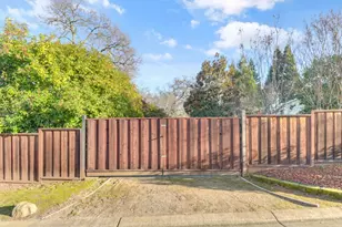 3901 Watsonia Glen Dr, El Dorado Hills, CA 95762 - Photo 64