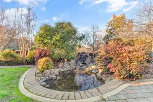 3901 Watsonia Glen Dr, El Dorado Hills, CA 95762 - Photo 52