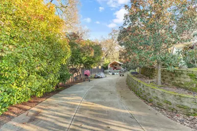 3901 Watsonia Glen Drive, El Dorado Hills, CA 95762 - Photo 58