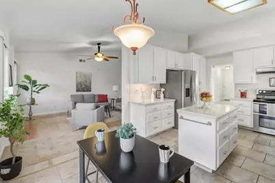 3901 Watsonia Glen Drive, El Dorado Hills, CA 95762 - Photo 26