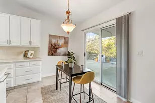 3901 Watsonia Glen Dr, El Dorado Hills, CA 95762 - Photo 24