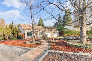 3901 Watsonia Glen Dr, El Dorado Hills, CA 95762 - Photo 68