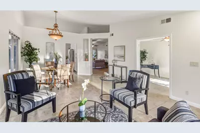 3901 Watsonia Glen Drive, El Dorado Hills, CA 95762 - Photo 12