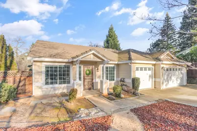 3901 Watsonia Glen Drive, El Dorado Hills, CA 95762 - Photo 2