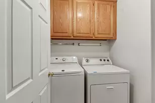 3901 Watsonia Glen Dr, El Dorado Hills, CA 95762 - Photo 48