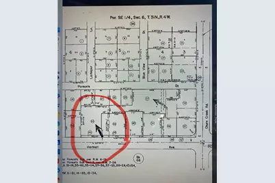 870 Hartnell Avenue, Redding, CA 96002 - Photo 70