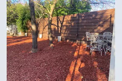 870 Hartnell Avenue, Redding, CA 96002 - Photo 50