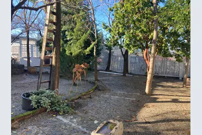 870 Hartnell Avenue, Redding, CA 96002 - Photo 54