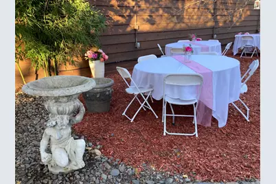 870 Hartnell Avenue, Redding, CA 96002 - Photo 32