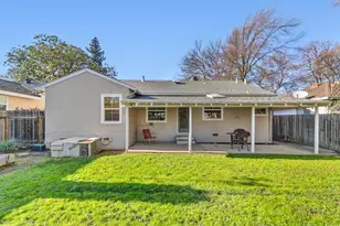131 46th St, Sacramento, CA 95819 - Photo 38