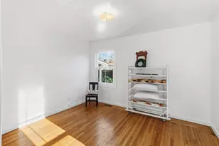 131 46th St, Sacramento, CA 95819 - Photo 34