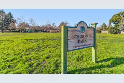 131 46th Street, Sacramento, CA 95819 - Photo 44