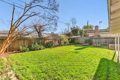 131 46th Street, Sacramento, CA 95819 - Photo 36