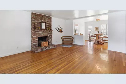 131 46th Street, Sacramento, CA 95819 - Photo 8