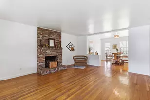 131 46th St, Sacramento, CA 95819 - Photo 8