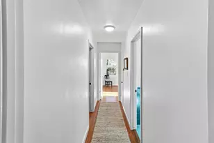 131 46th St, Sacramento, CA 95819 - Photo 28