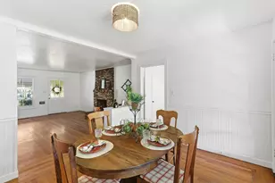 131 46th St, Sacramento, CA 95819 - Photo 12