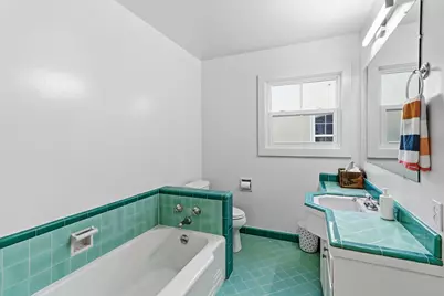 131 46th Street, Sacramento, CA 95819 - Photo 30