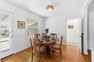 131 46th St, Sacramento, CA 95819 - Photo 14