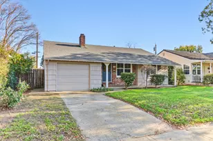 131 46th St, Sacramento, CA 95819 - Photo 42