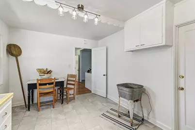 131 46th Street, Sacramento, CA 95819 - Photo 22