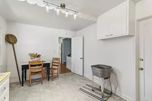 131 46th St, Sacramento, CA 95819 - Photo 22