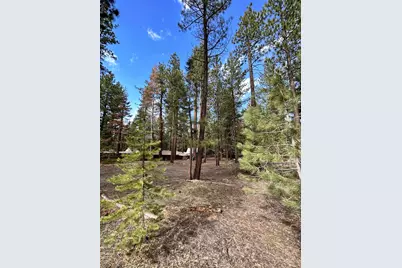 1331 Emerald Bay Road, South Lake Tahoe, CA 96150 - Photo 1