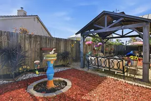 344 N Red Lion Way, Newman, CA 95360 - Photo 18