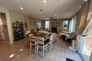 344 N Red Lion Way, Newman, CA 95360 - Photo 4