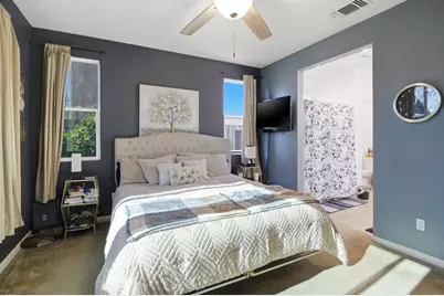 344 N Red Lion Way, Newman, CA 95360 - Photo 10