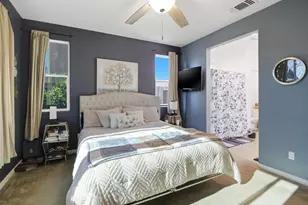 344 N Red Lion Way, Newman, CA 95360 - Photo 10