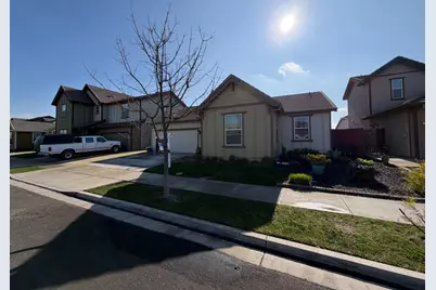 344 N Red Lion Way, Newman, CA 95360 - Photo 2