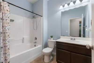 344 N Red Lion Way, Newman, CA 95360 - Photo 12