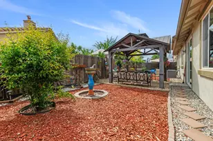 344 N Red Lion Way, Newman, CA 95360 - Photo 20