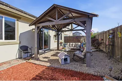 344 N Red Lion Way, Newman, CA 95360 - Photo 20
