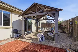 344 N Red Lion Way, Newman, CA 95360 - Photo 20