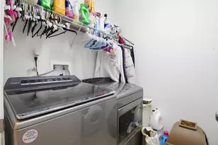 344 N Red Lion Way, Newman, CA 95360 - Photo 14