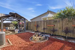 344 N Red Lion Way, Newman, CA 95360 - Photo 20