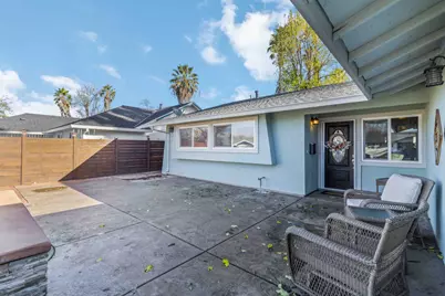 637 Thomas Street, Woodland, CA 95776 - Photo 4