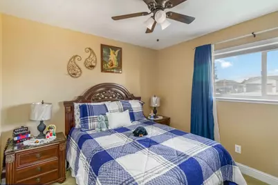 637 Thomas Street, Woodland, CA 95776 - Photo 14